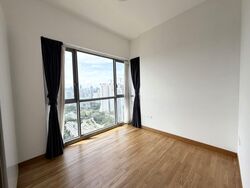 Alex Residences (D3), Apartment #571839031